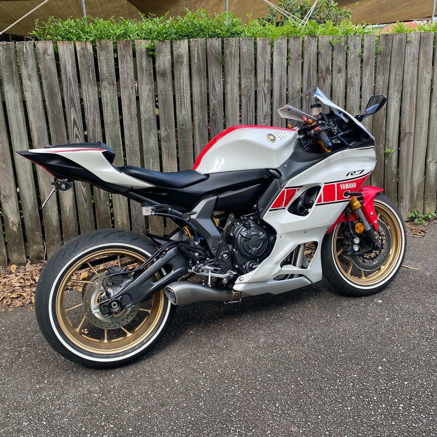 ALPHA MUFFLER - Image 12