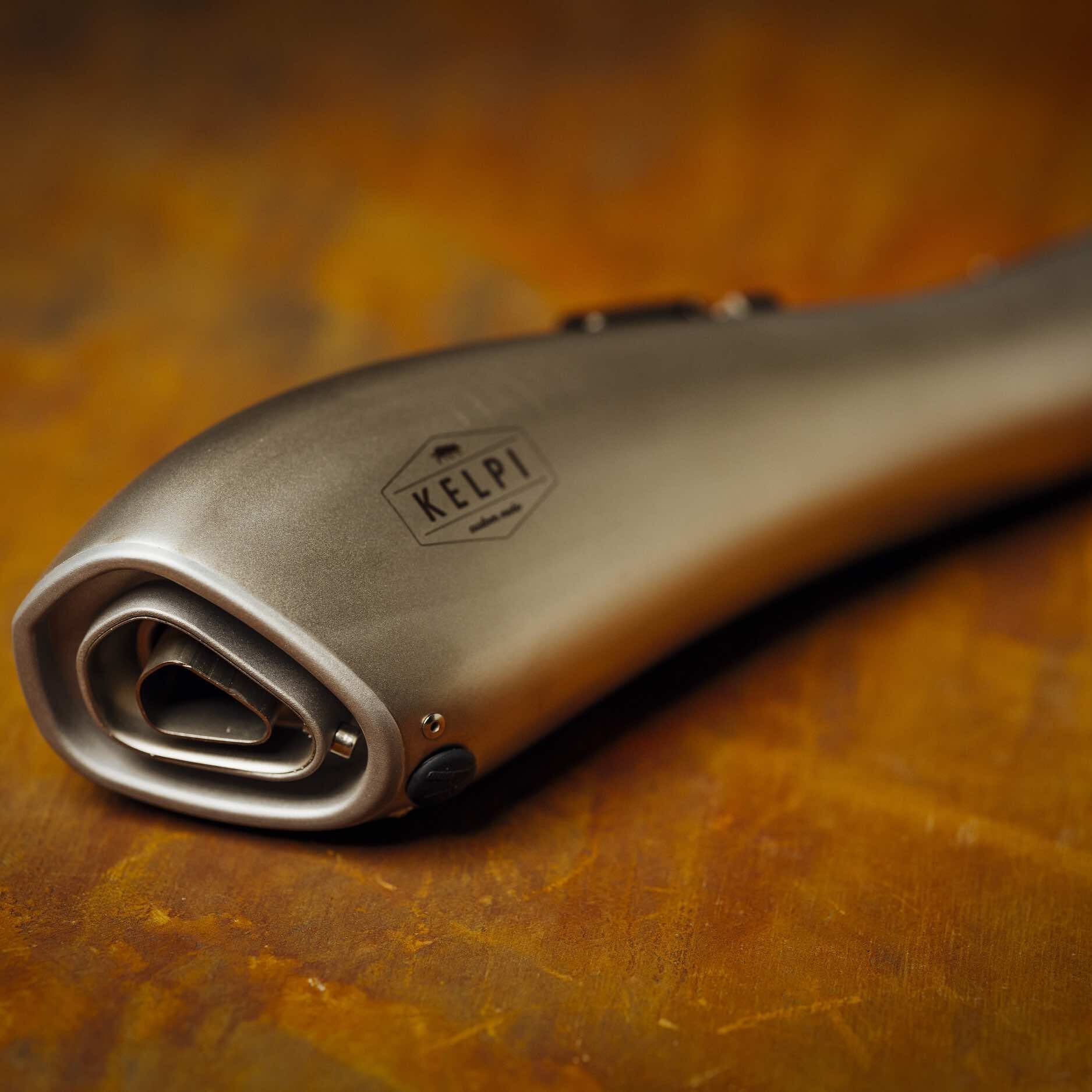 ALPHA MUFFLER - Image 6