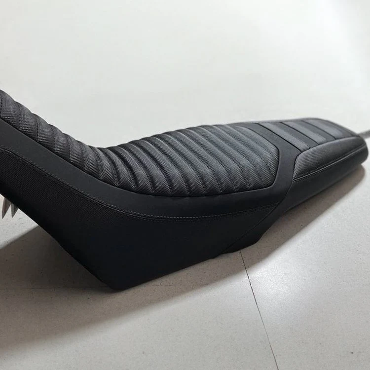 APRILIA TUAREG 660 COMFORT SEAT TRIM (2022+) - Image 7