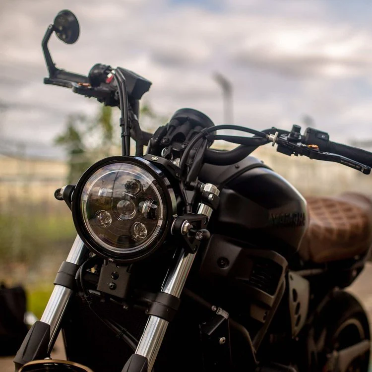 BLINDSIDER BULLET INDICATORS - Image 5