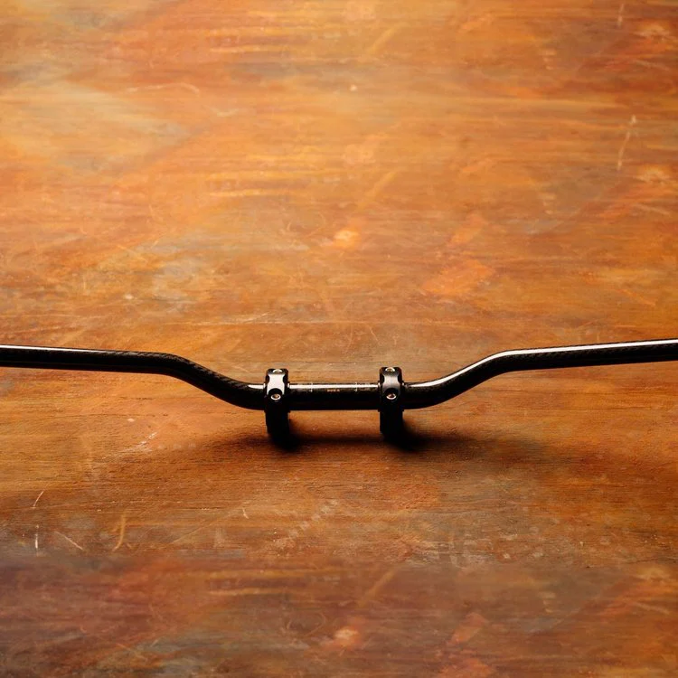 CROSSER CARBON FATBAR - Image 10