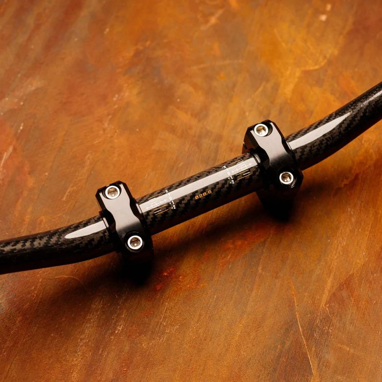 CROSSER CARBON FATBAR - Image 11