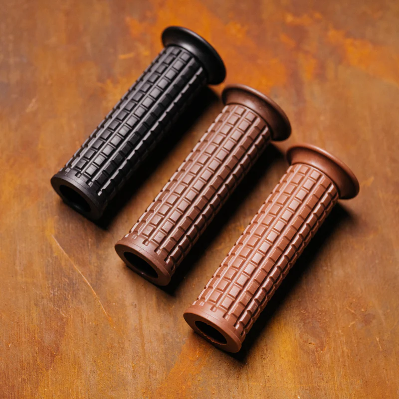 FITZROY GRIPS - Image 4