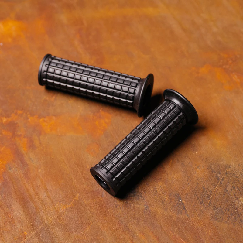 FITZROY GRIPS - Image 5