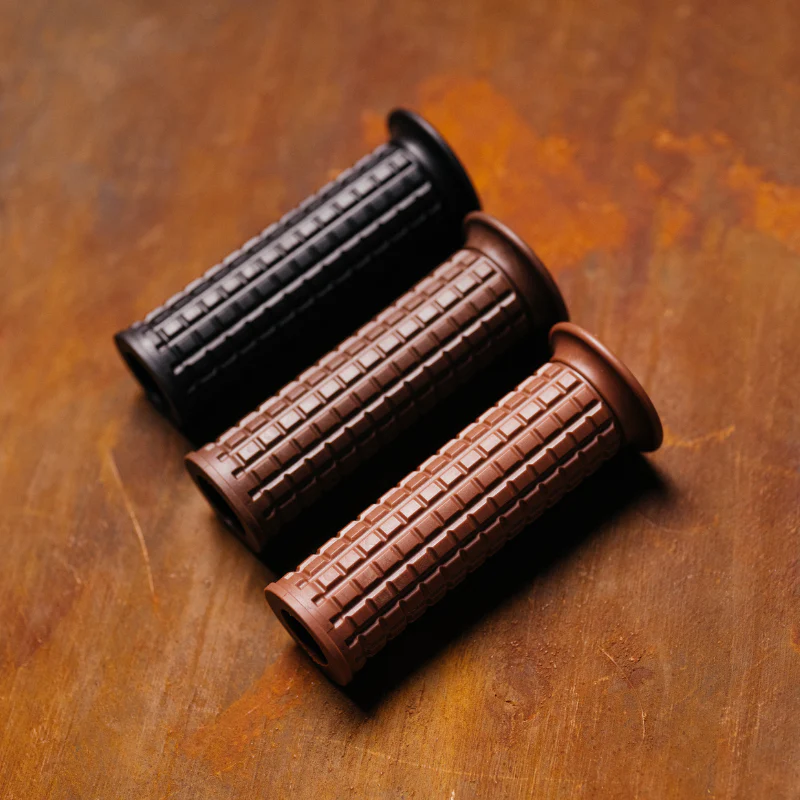 FITZROY GRIPS - Image 6