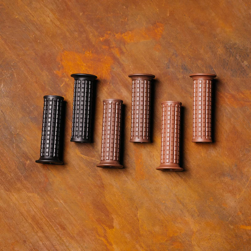 FITZROY GRIPS - Image 7