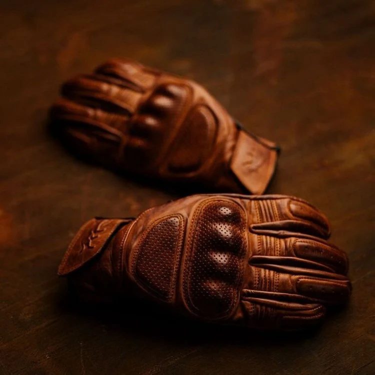GRIPPER GLOVES - Image 14