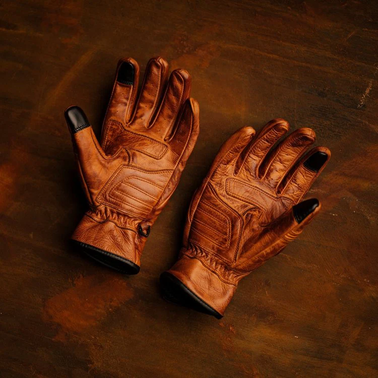 GRIPPER GLOVES - Image 15