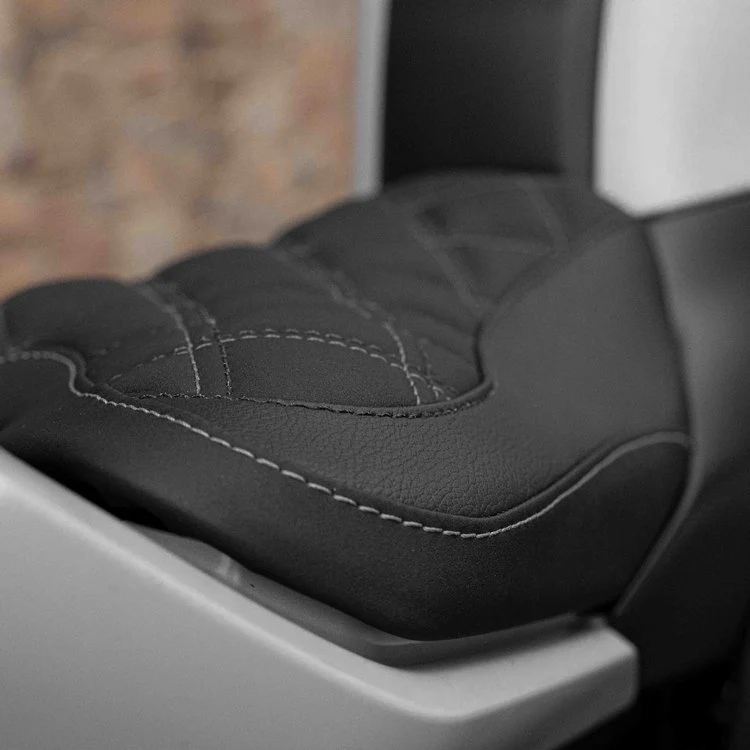YAMAHA MT07 (2025+) COMFORT SEAT - Image 12