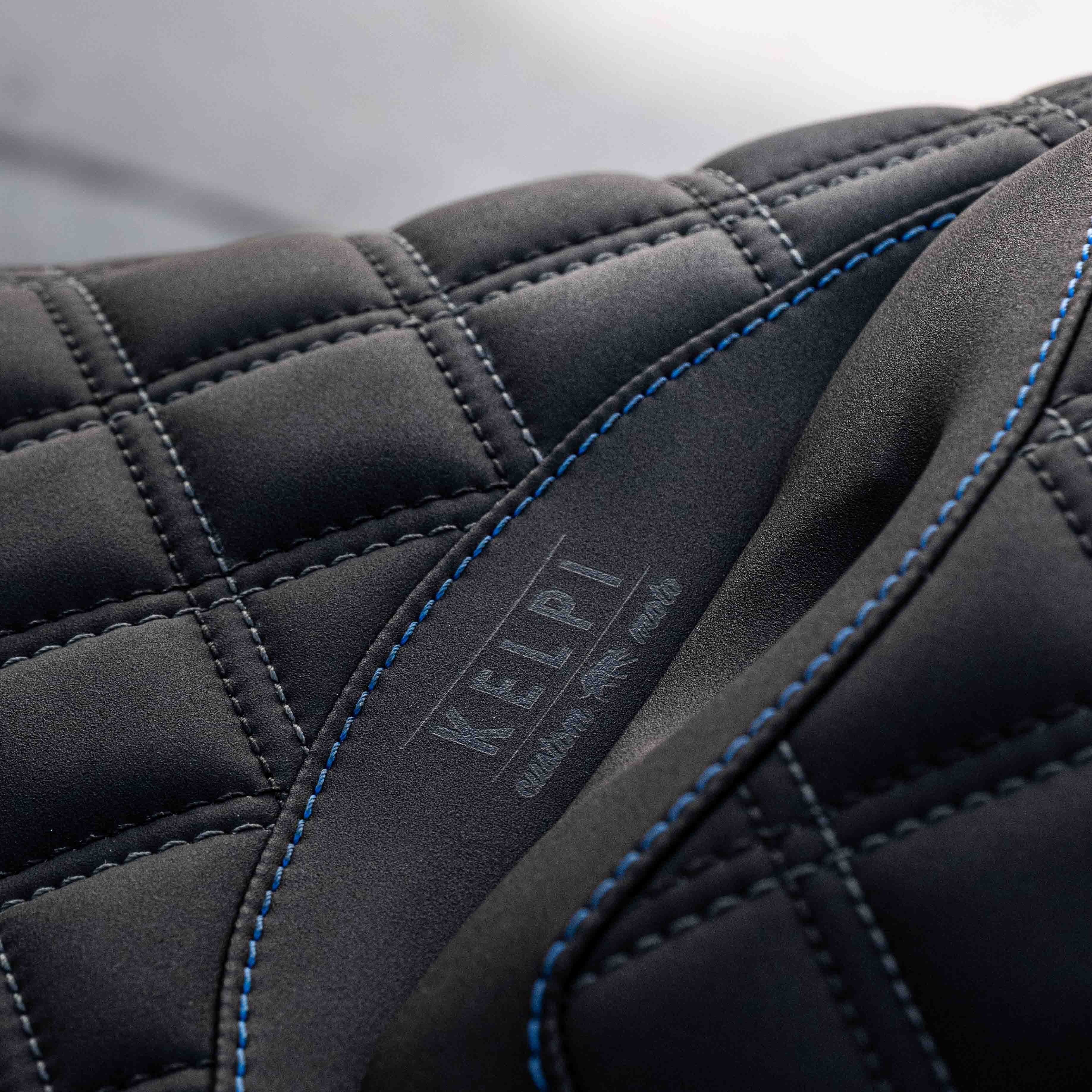 YAMAHA MT09 (2024+) COMFORT SEAT - Image 8