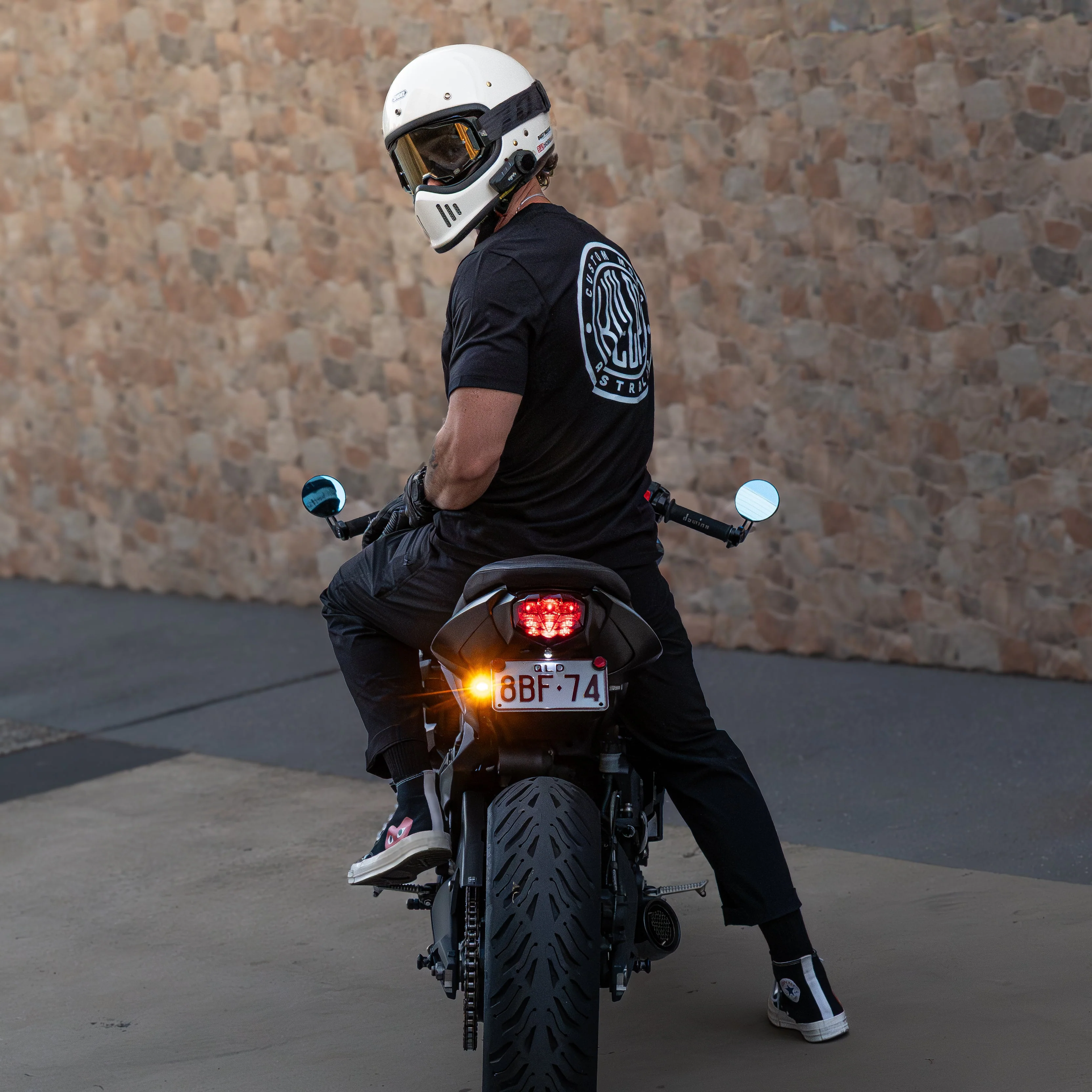 SCOUT LED INDICATORS - Image 3