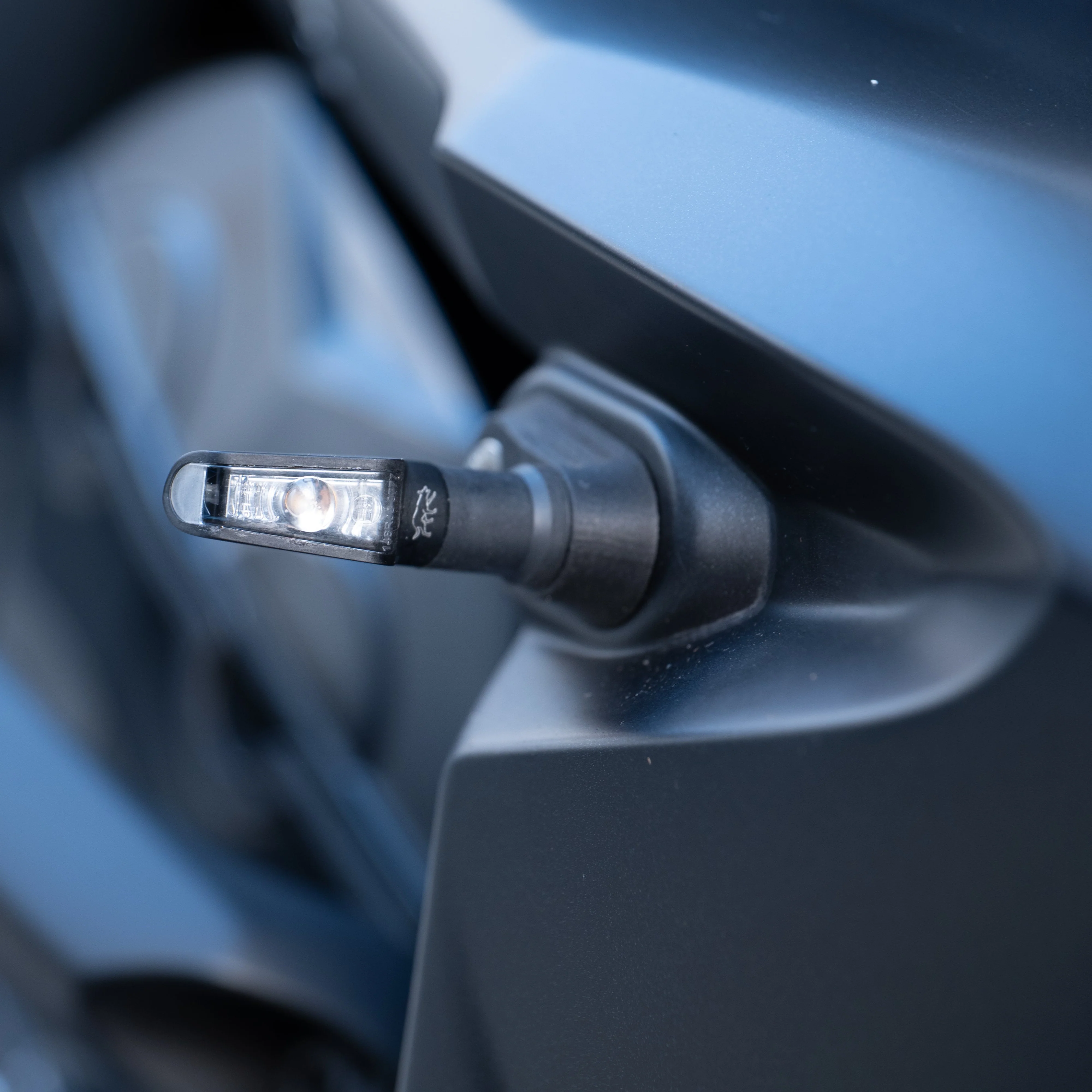 SCOUT LED INDICATORS - Image 4