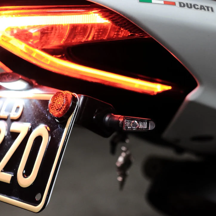 SCOUT LED INDICATORS - Image 8