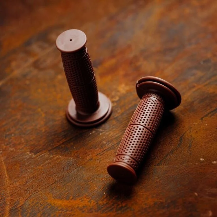 SICCEM GRIPS - Image 10