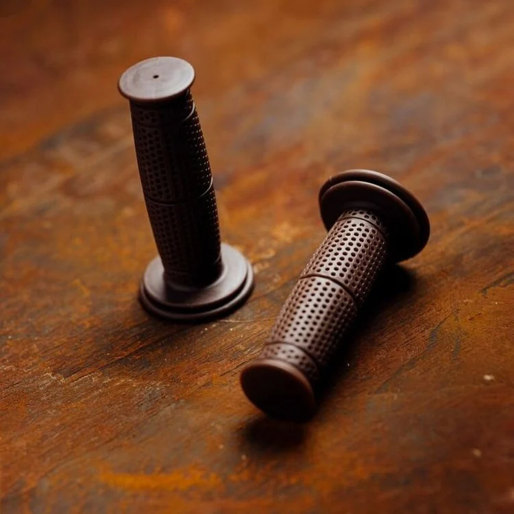 SICCEM GRIPS - Image 3