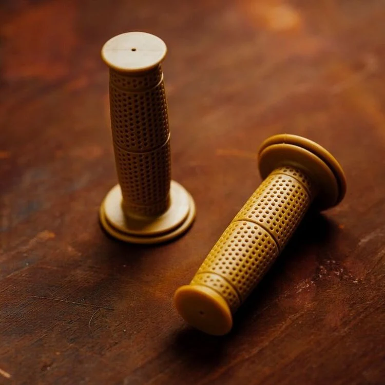 SICCEM GRIPS - Image 4