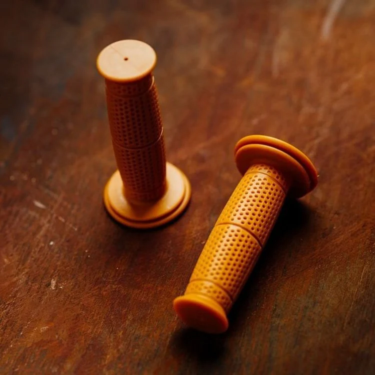 SICCEM GRIPS - Image 5