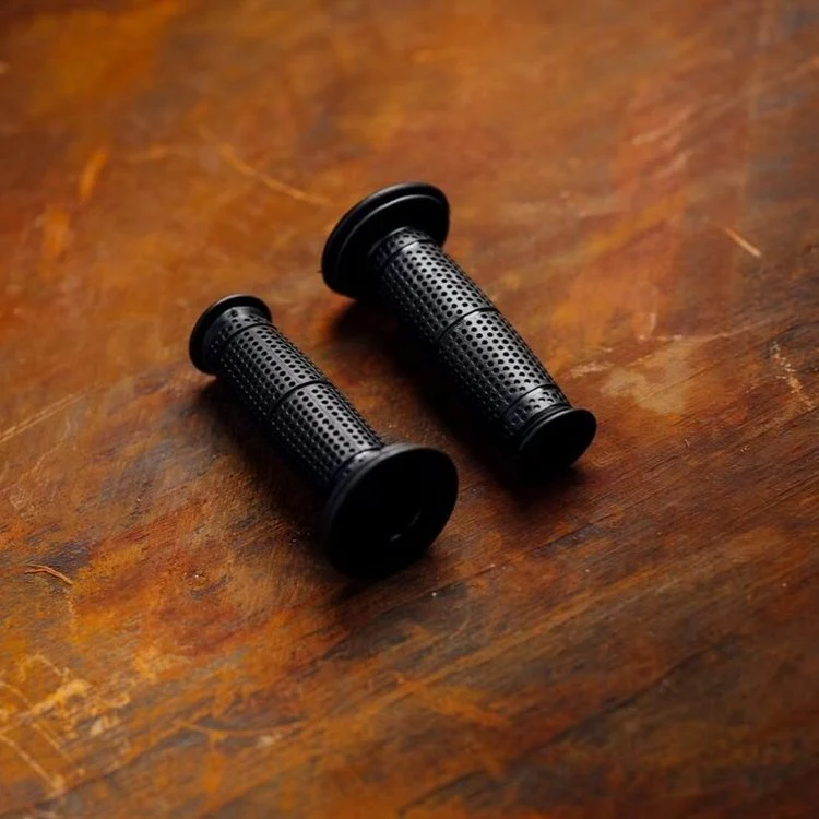 SICCEM GRIPS - Image 6