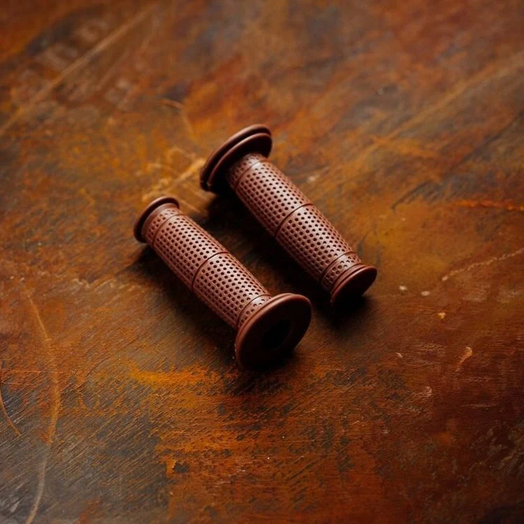 SICCEM GRIPS - Image 7