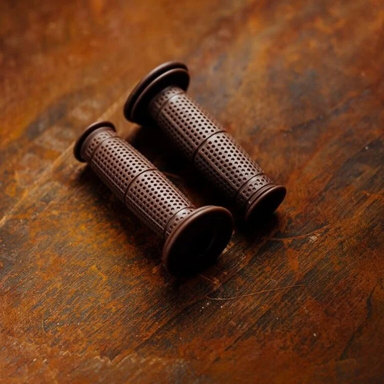SICCEM GRIPS - Image 8