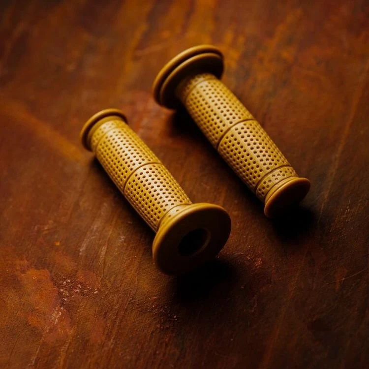 SICCEM GRIPS - Image 9