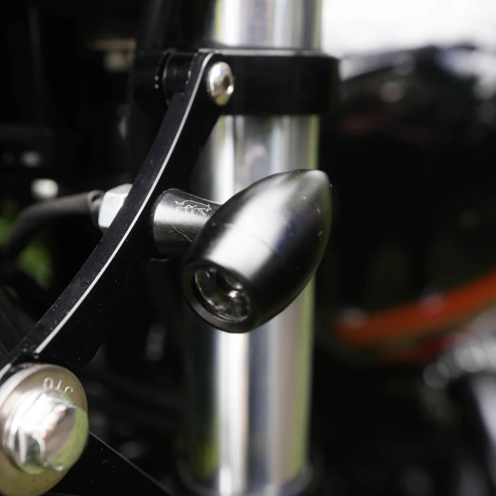 BLINDSIDER BULLET INDICATORS - Image 3