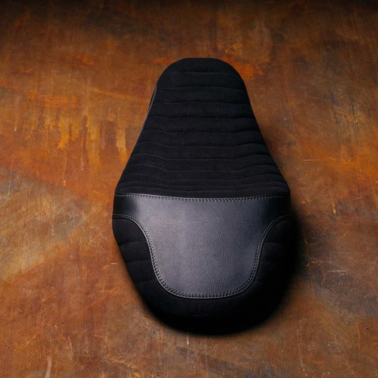 YAMAHA XSR700 (2016-2026+) RESHAPED SEAT TRIM - Image 23