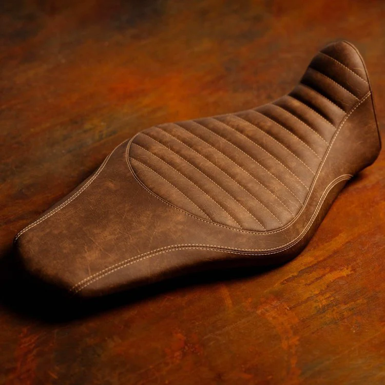 YAMAHA MT09 (2021-2023) CUSTOM SEAT TRIM - Image 16