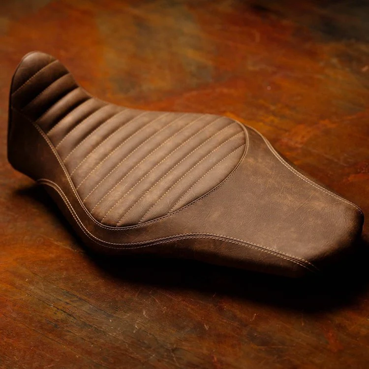 YAMAHA MT09 (2021-2023) CUSTOM SEAT TRIM - Image 7
