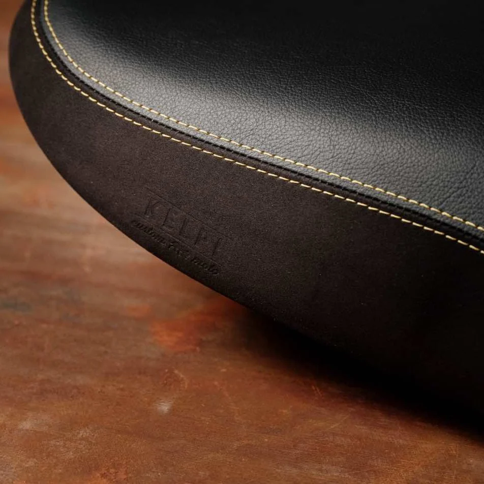 KAWASAKI Z900RS (2017-2026+) COMFORT SEAT TRIM - Image 18